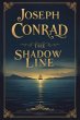 The Shadow Line (eBook, ePUB) - Bild 1