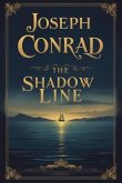 The Shadow Line (eBook, ePUB) The Shadow Line (eBook, ePUB)