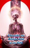 Calling the Wrong God in the End (eBook, ePUB) Calling the Wrong God in the End (eBook, ePUB)