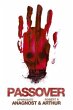 Passover (eBook, ePUB) - Bild 1