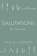Salutations (eBook, ePUB) - Bild 1