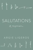 Salutations (eBook, ePUB) Salutations (eBook, ePUB)