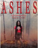 Ashes (eBook, ePUB)