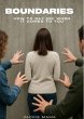 Boundaries (eBook, ePUB) - Bild 1