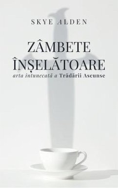 Cover Zâmbete În¿elatoare (eBook, ePUB)