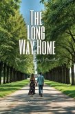 THE LONG WAY HOME (eBook, ePUB)