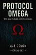 PROTOCOL OMEGA (eBook, ePUB) - Bild 1