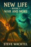 War and More (eBook, ePUB) War and More (eBook, ePUB)
