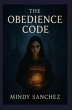 The Obedience Code (eBook, ePUB) - Bild 1