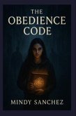 The Obedience Code (eBook, ePUB)