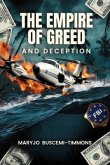 The Empire of Greed & Deception (eBook, ePUB)