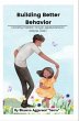 Building Better Behavior (eBook, ePUB) - Bild 1