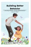 Building Better Behavior (eBook, ePUB)