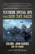 Textbook Special Ops (eBook, ePUB) - Bild 1