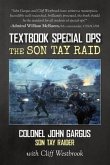 Textbook Special Ops (eBook, ePUB)