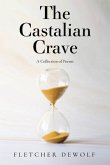 The Castalian Crave (eBook, ePUB)