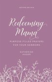 Redeeming Mama (eBook, ePUB)