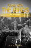 Flying with the Birds (eBook, ePUB)