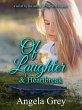 Of Laughter & Heartbreak (eBook, ePUB) - Bild 1