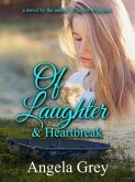 Of Laughter & Heartbreak (eBook, ePUB)