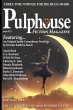 Pulphouse Fiction Magazine Issue #23... - Bild 1