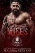 Ride with Miles (Kings of Destruction,... - Bild 1