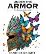 Under the Armor (eBook, ePUB) - Bild 1