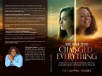 The Wait That Changed Everything (eBook, ePUB)