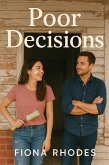 Poor Decisions (eBook, ePUB)