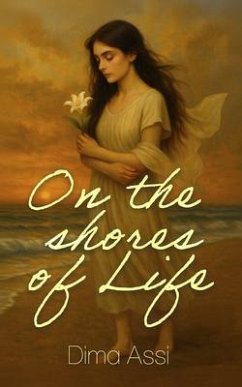 On the Shores of Life (eBook, ePUB) Cover On the Shores of Life (eBook, ePUB)