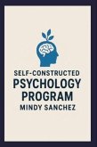 Self-Constructed Psychology Program (eBook, ePUB)
