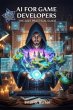 AI For Game Developers (eBook, ePUB) - Bild 1