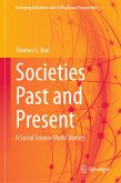 Societies Past and Present (eBook, PDF)