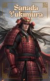 Sanada Yukimura (the heroes of the sengoku period) (eBook, ePUB)
