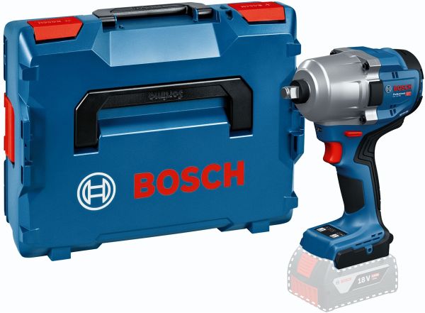 Bosch GDS 18V-780 Akku-Drehschlagschrauber Bosch GDS 18V-780 Akku-Drehschlagschrauber