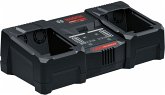 Bosch EXPERT EXAL18V2-320 Akku-Ladegerät