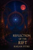 Reflection of the Rift (eBook, ePUB)