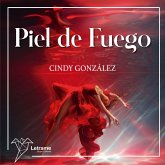 Piel de fuego (MP3-Download) Piel de fuego (MP3-Download)