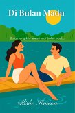 Di Bulan Madu (eBook, ePUB) Di Bulan Madu (eBook, ePUB)