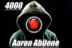 4000 (eBook, ePUB) - Abilene, Aaron
