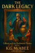 The Dark Legacy (Gilbert & the... - Bild 1