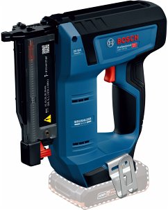 Cover Bosch GNH 18V-35 Akku-Holznagler