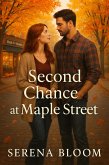 Second Chance at Maple Street (eBook, ePUB)