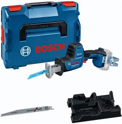 Cover Bosch GSA 18V-24 Akku-Säbelsäge