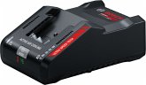 Bosch EXPERT EXAL18V-160 Akku-Ladegerät