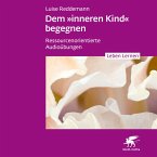 Dem inneren Kind begegnen (MP3-Download)