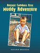 Autistic Camden's First Muddy Adventure... - Bild 1