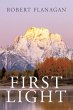 First Light (eBook, ePUB) - Bild 1