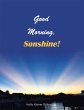 Good Morning, Sonshine! (eBook, ePUB) - Bild 1