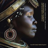 Lenguajes Sociales de la Piel Narrativas y Sobreescrituras (eBook, ePUB)